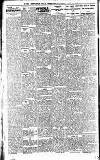 Newcastle Daily Chronicle Saturday 08 July 1916 Page 4