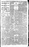 Newcastle Daily Chronicle Saturday 08 July 1916 Page 5