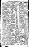 Newcastle Daily Chronicle Saturday 08 July 1916 Page 6