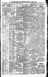 Newcastle Daily Chronicle Saturday 08 July 1916 Page 7