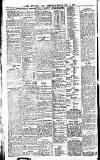 Newcastle Daily Chronicle Monday 10 July 1916 Page 2