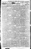 Newcastle Daily Chronicle Monday 10 July 1916 Page 4