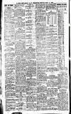 Newcastle Daily Chronicle Monday 10 July 1916 Page 6