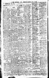 Newcastle Daily Chronicle Monday 10 July 1916 Page 8