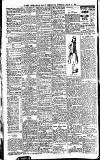 Newcastle Daily Chronicle Tuesday 11 July 1916 Page 2
