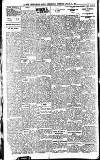 Newcastle Daily Chronicle Tuesday 11 July 1916 Page 4