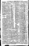 Newcastle Daily Chronicle Tuesday 11 July 1916 Page 6