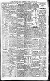 Newcastle Daily Chronicle Tuesday 11 July 1916 Page 7