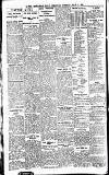 Newcastle Daily Chronicle Tuesday 11 July 1916 Page 8