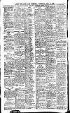 Newcastle Daily Chronicle Wednesday 12 July 1916 Page 2