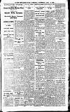 Newcastle Daily Chronicle Wednesday 12 July 1916 Page 5