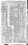 Newcastle Daily Chronicle Wednesday 12 July 1916 Page 6
