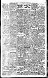 Newcastle Daily Chronicle Wednesday 12 July 1916 Page 7