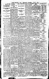 Newcastle Daily Chronicle Wednesday 12 July 1916 Page 8