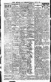 Newcastle Daily Chronicle Thursday 13 July 1916 Page 2