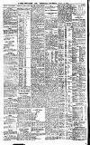 Newcastle Daily Chronicle Thursday 13 July 1916 Page 6