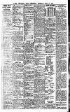 Newcastle Daily Chronicle Thursday 13 July 1916 Page 7