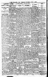 Newcastle Daily Chronicle Thursday 13 July 1916 Page 8