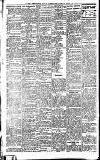 Newcastle Daily Chronicle Friday 14 July 1916 Page 2