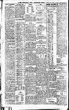 Newcastle Daily Chronicle Friday 14 July 1916 Page 6