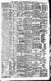 Newcastle Daily Chronicle Friday 14 July 1916 Page 7