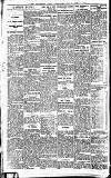 Newcastle Daily Chronicle Friday 14 July 1916 Page 8
