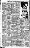 Newcastle Daily Chronicle Saturday 15 July 1916 Page 2