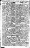 Newcastle Daily Chronicle Saturday 15 July 1916 Page 4