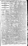 Newcastle Daily Chronicle Saturday 15 July 1916 Page 5