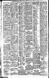 Newcastle Daily Chronicle Saturday 15 July 1916 Page 6