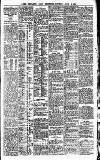Newcastle Daily Chronicle Saturday 15 July 1916 Page 7