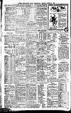 Newcastle Daily Chronicle Monday 17 July 1916 Page 2