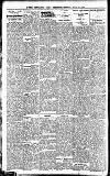 Newcastle Daily Chronicle Monday 17 July 1916 Page 4