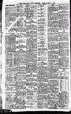 Newcastle Daily Chronicle Monday 17 July 1916 Page 6