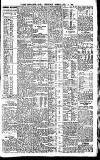 Newcastle Daily Chronicle Monday 17 July 1916 Page 7