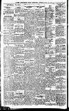 Newcastle Daily Chronicle Monday 17 July 1916 Page 8