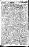 Newcastle Daily Chronicle Tuesday 18 July 1916 Page 4