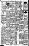 Newcastle Daily Chronicle Wednesday 19 July 1916 Page 2