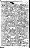 Newcastle Daily Chronicle Wednesday 19 July 1916 Page 4