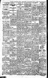 Newcastle Daily Chronicle Wednesday 19 July 1916 Page 8