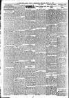 Newcastle Daily Chronicle Friday 21 July 1916 Page 4