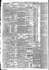 Newcastle Daily Chronicle Friday 21 July 1916 Page 6