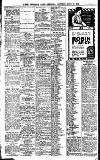 Newcastle Daily Chronicle Saturday 22 July 1916 Page 2
