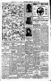 Newcastle Daily Chronicle Saturday 22 July 1916 Page 3