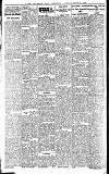 Newcastle Daily Chronicle Saturday 22 July 1916 Page 4