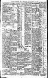 Newcastle Daily Chronicle Saturday 22 July 1916 Page 6