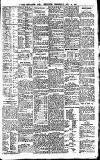 Newcastle Daily Chronicle Wednesday 26 July 1916 Page 7