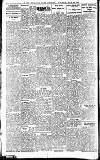 Newcastle Daily Chronicle Saturday 29 July 1916 Page 4