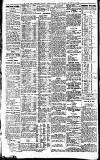 Newcastle Daily Chronicle Saturday 29 July 1916 Page 6