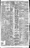 Newcastle Daily Chronicle Saturday 29 July 1916 Page 7